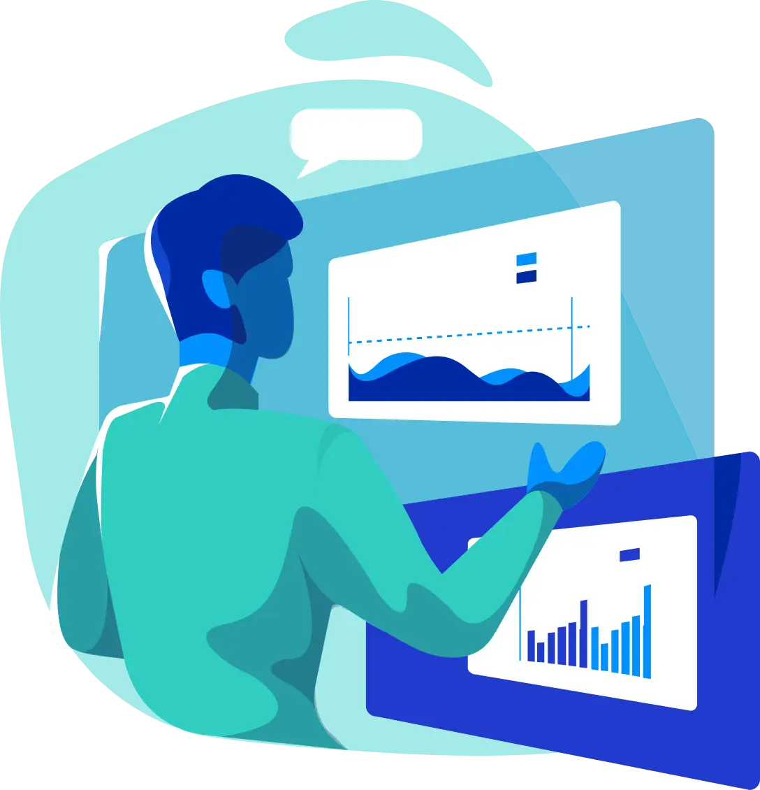 photo_2025-11-26_16-22-26